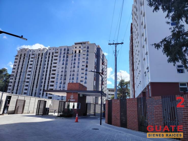 M2Guate-R10504-Apartamento-en-Renta-Guatemala-Zona-06