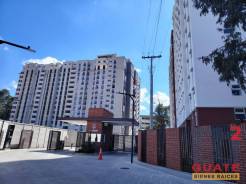 M2Guate-R10504-Apartamento-en-Renta-Guatemala-Zona-06