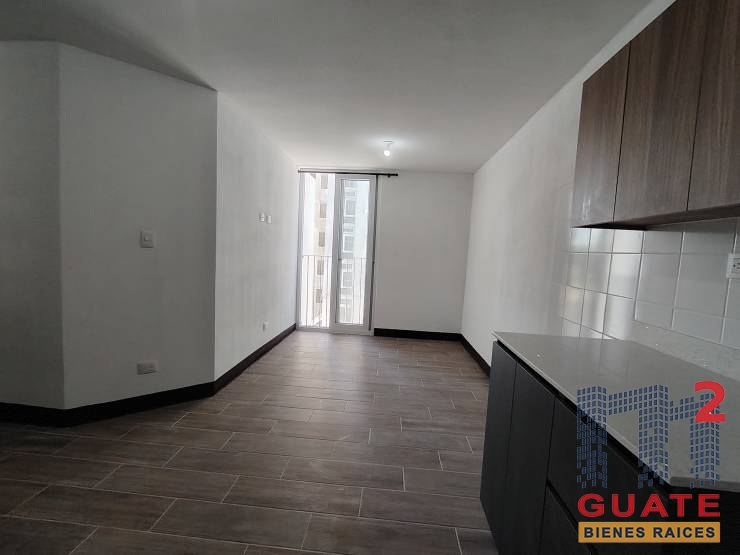M2Guate-R10504-Apartamento-en-Renta-Guatemala-Zona-06