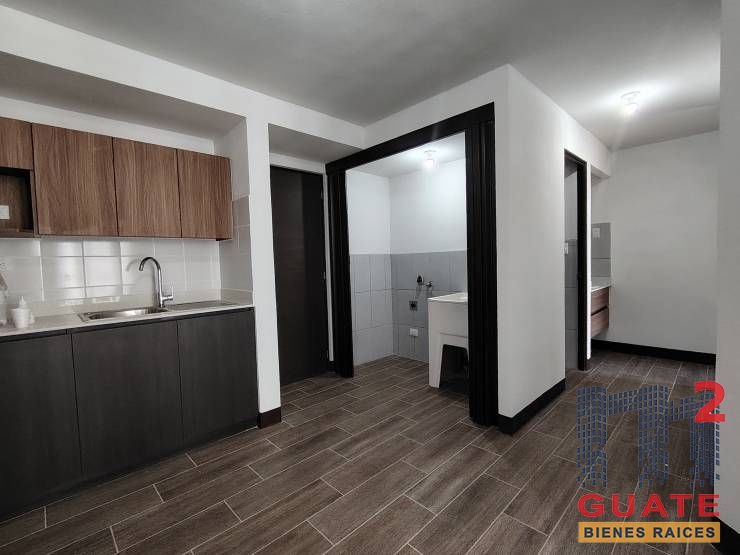 M2Guate-R10504-Apartamento-en-Renta-Guatemala-Zona-06