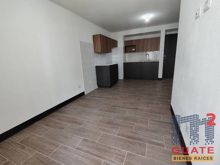 M2Guate-R10504-Apartamento-en-Renta-Guatemala-Zona-06