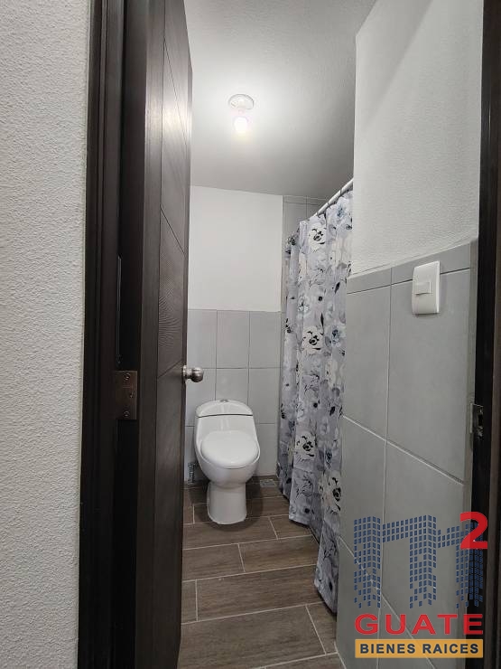 M2Guate-R10504-Apartamento-en-Renta-Guatemala-Zona-06