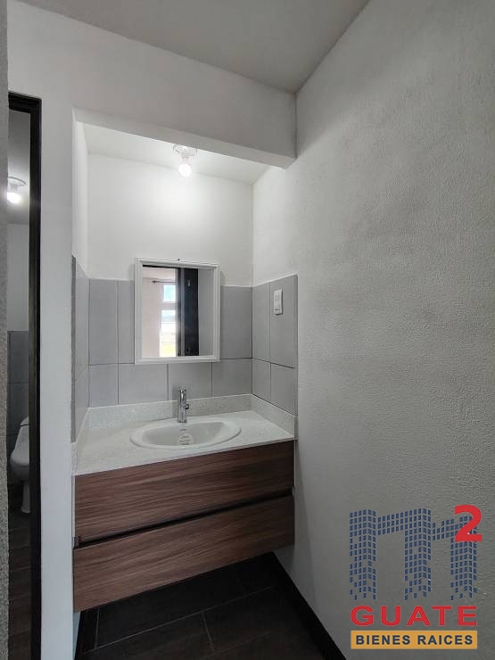 M2Guate-R10504-Apartamento-en-Renta-Guatemala-Zona-06
