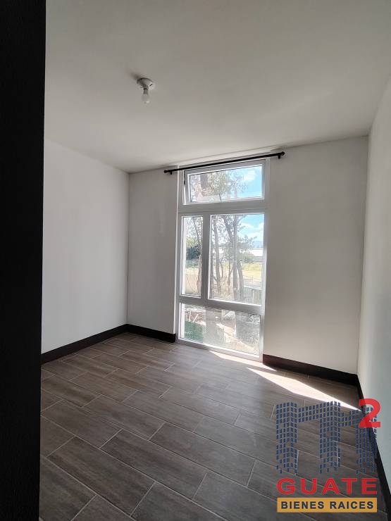 M2Guate-R10504-Apartamento-en-Renta-Guatemala-Zona-06