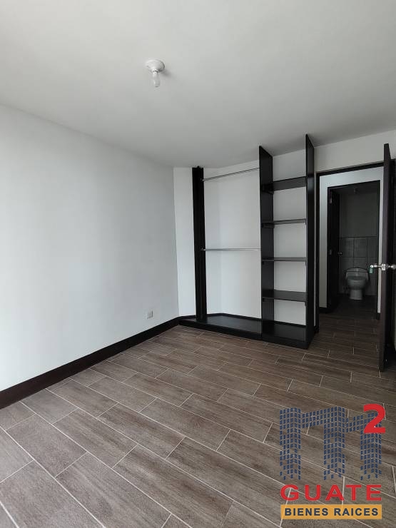 M2Guate-R10504-Apartamento-en-Renta-Guatemala-Zona-06