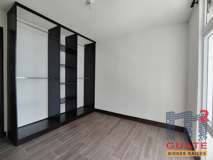 M2Guate-R10504-Apartamento-en-Renta-Guatemala-Zona-06