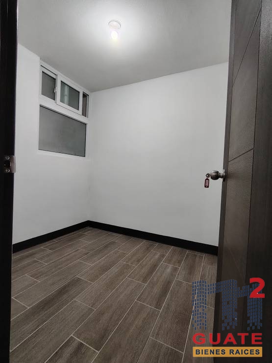 M2Guate-R10504-Apartamento-en-Renta-Guatemala-Zona-06