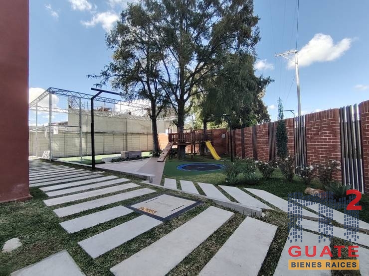 M2Guate-R10504-Apartamento-en-Renta-Guatemala-Zona-06