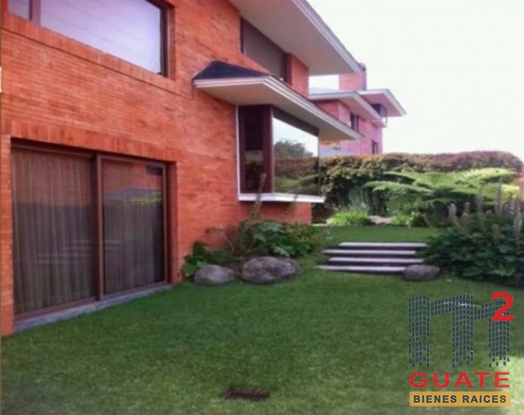 M2Guate-V10133-Casa-en-condominio-en-Venta-Santa-Catarina-Pinula