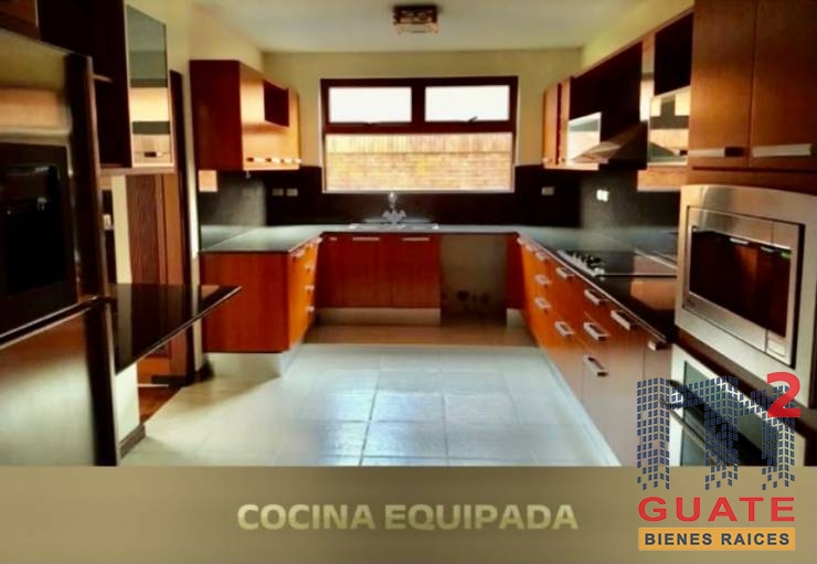 M2Guate-V10133-Casa-en-condominio-en-Venta-Santa-Catarina-Pinula