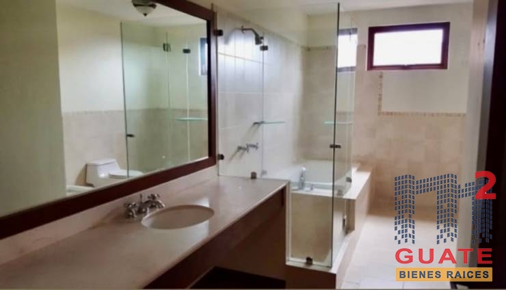 M2Guate-V10133-Casa-en-condominio-en-Venta-Santa-Catarina-Pinula