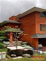 M2Guate-V10133-Casa-en-condominio-en-Venta-Santa-Catarina-Pinula
