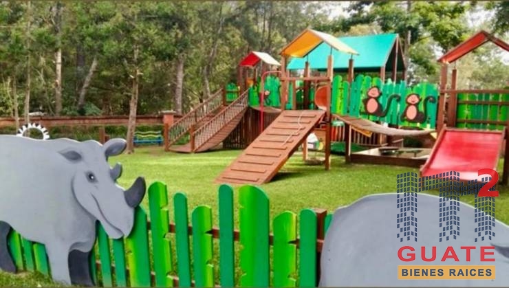 M2Guate-V10133-Casa-en-condominio-en-Venta-Santa-Catarina-Pinula