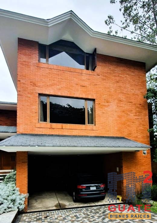 M2Guate-R10506-Casa-en-condominio-en-Renta-Santa-Catarina-Pinula