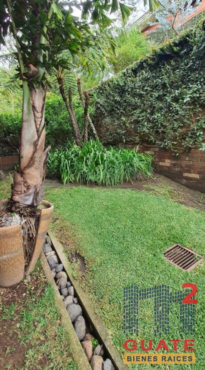 M2Guate-R10506-Casa-en-condominio-en-Renta-Santa-Catarina-Pinula