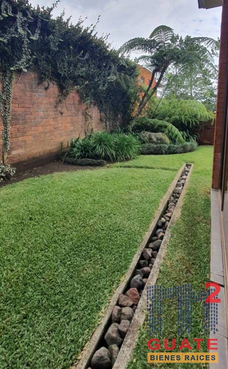 M2Guate-R10506-Casa-en-condominio-en-Renta-Santa-Catarina-Pinula