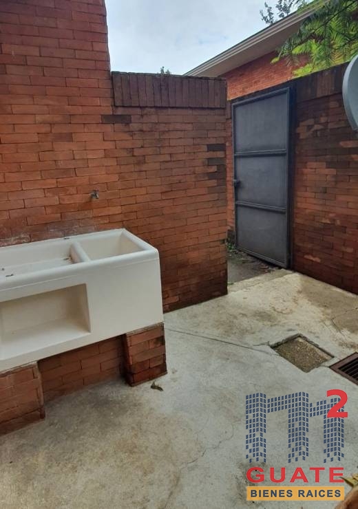 M2Guate-R10506-Casa-en-condominio-en-Renta-Santa-Catarina-Pinula