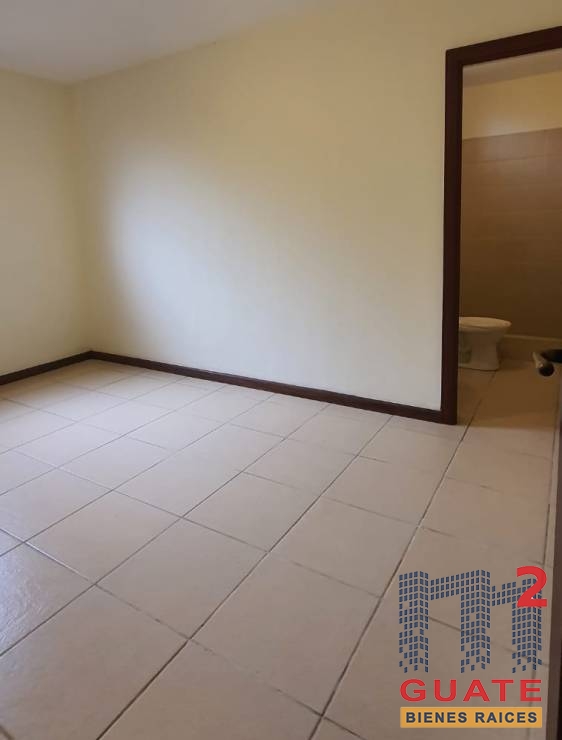 M2Guate-R10506-Casa-en-condominio-en-Renta-Santa-Catarina-Pinula