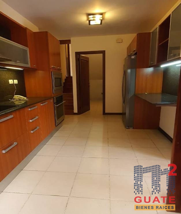 M2Guate-R10506-Casa-en-condominio-en-Renta-Santa-Catarina-Pinula