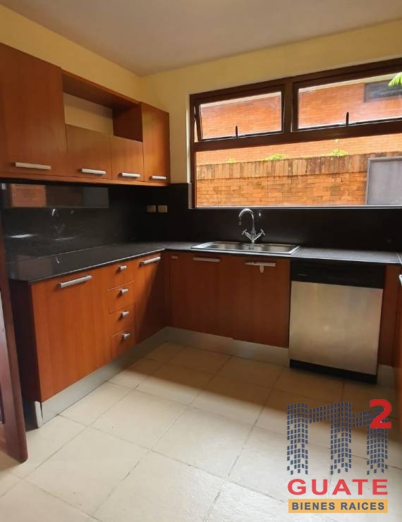 M2Guate-R10506-Casa-en-condominio-en-Renta-Santa-Catarina-Pinula