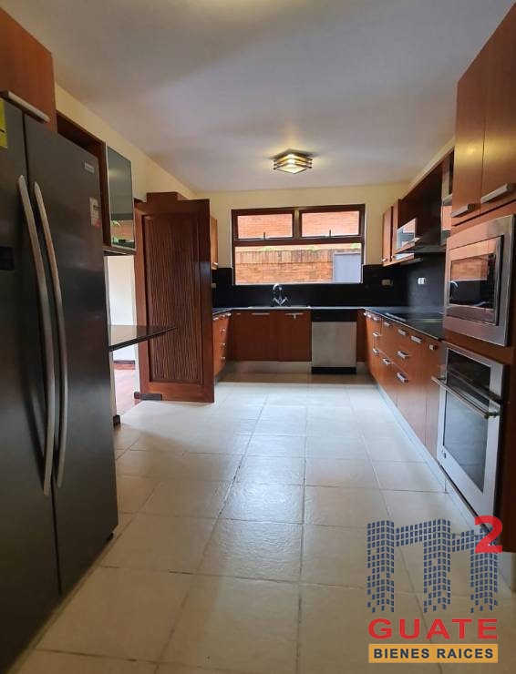 M2Guate-R10506-Casa-en-condominio-en-Renta-Santa-Catarina-Pinula
