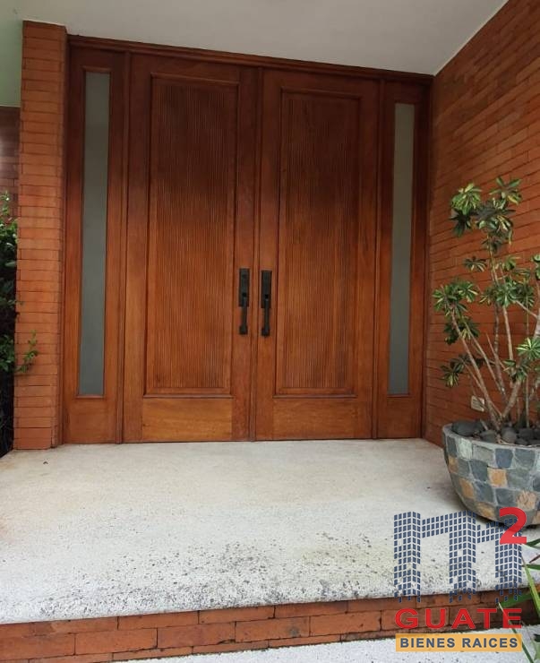 M2Guate-R10506-Casa-en-condominio-en-Renta-Santa-Catarina-Pinula