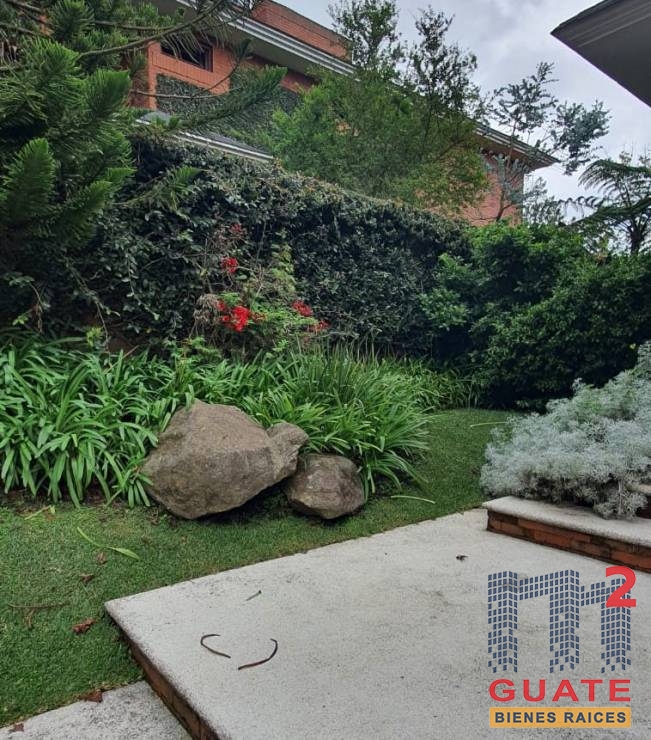 M2Guate-R10506-Casa-en-condominio-en-Renta-Santa-Catarina-Pinula