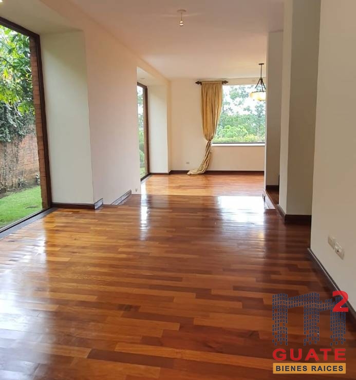 M2Guate-R10506-Casa-en-condominio-en-Renta-Santa-Catarina-Pinula