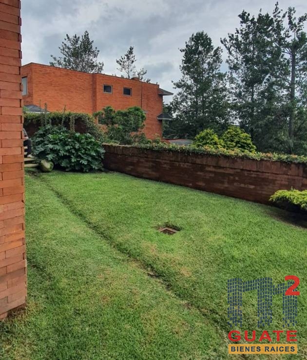 M2Guate-R10506-Casa-en-condominio-en-Renta-Santa-Catarina-Pinula