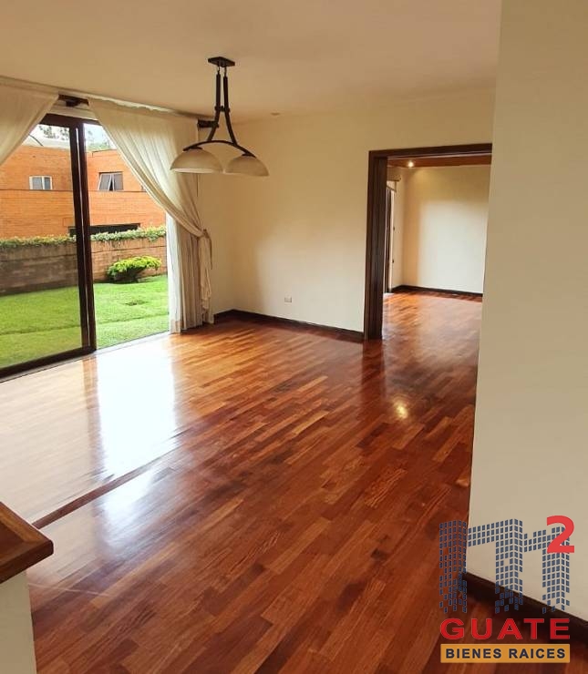 M2Guate-R10506-Casa-en-condominio-en-Renta-Santa-Catarina-Pinula