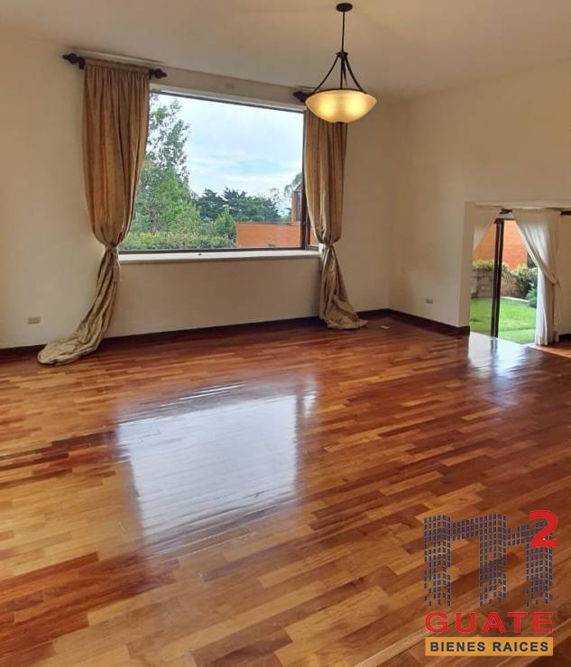 M2Guate-R10506-Casa-en-condominio-en-Renta-Santa-Catarina-Pinula