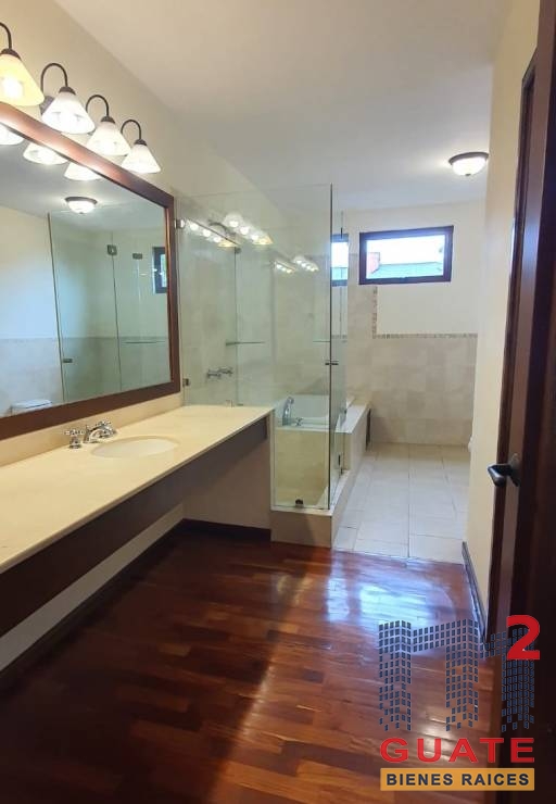 M2Guate-R10506-Casa-en-condominio-en-Renta-Santa-Catarina-Pinula