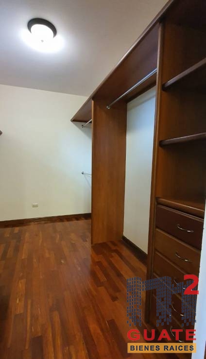 M2Guate-R10506-Casa-en-condominio-en-Renta-Santa-Catarina-Pinula