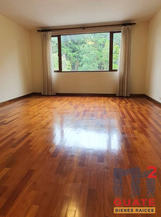 M2Guate-R10506-Casa-en-condominio-en-Renta-Santa-Catarina-Pinula