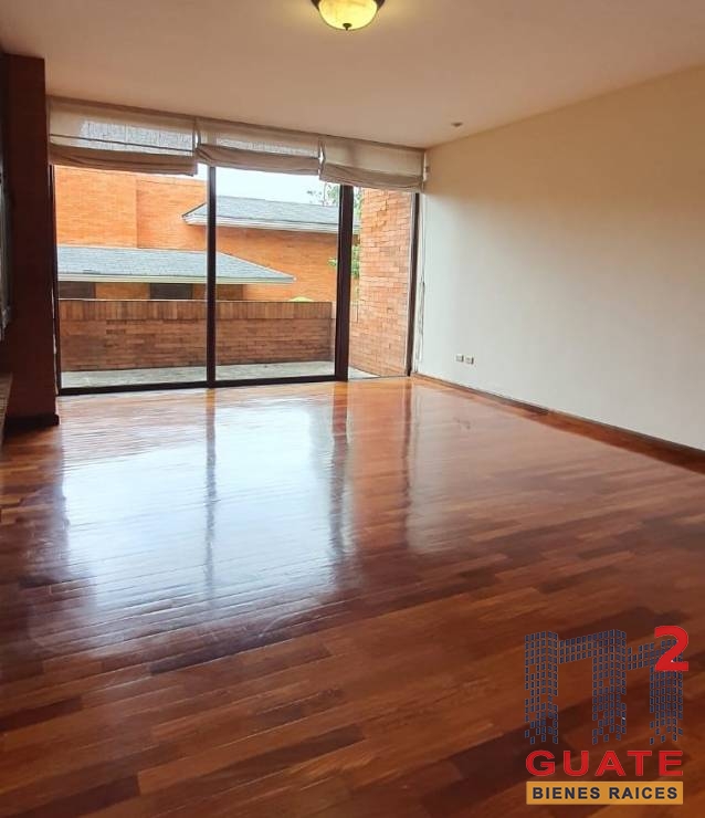 M2Guate-R10506-Casa-en-condominio-en-Renta-Santa-Catarina-Pinula