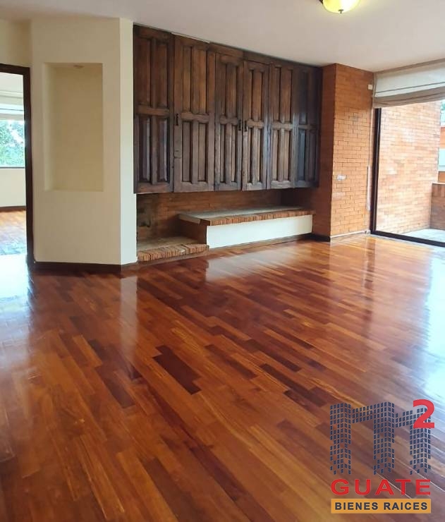 M2Guate-R10506-Casa-en-condominio-en-Renta-Santa-Catarina-Pinula