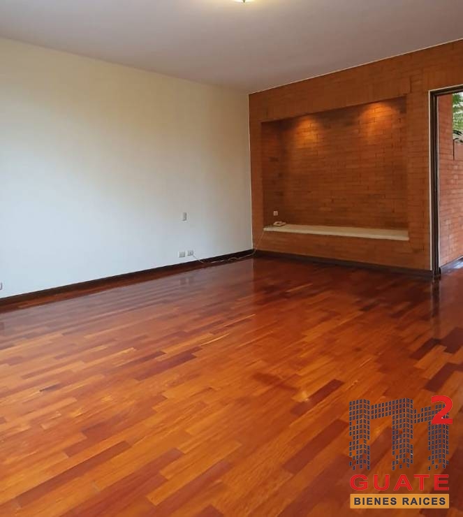 M2Guate-R10506-Casa-en-condominio-en-Renta-Santa-Catarina-Pinula