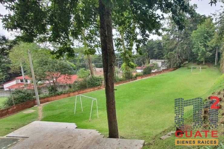M2Guate-R10506-Casa-en-condominio-en-Renta-Santa-Catarina-Pinula