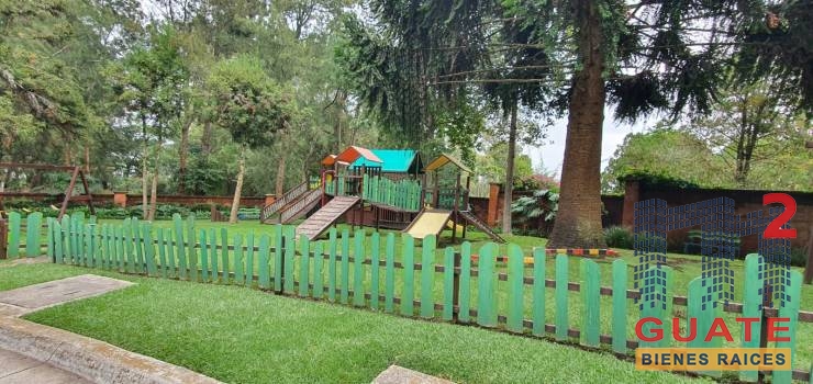 M2Guate-R10506-Casa-en-condominio-en-Renta-Santa-Catarina-Pinula