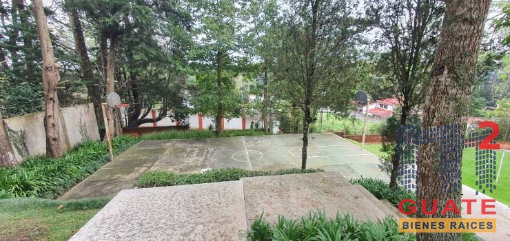 M2Guate-R10506-Casa-en-condominio-en-Renta-Santa-Catarina-Pinula