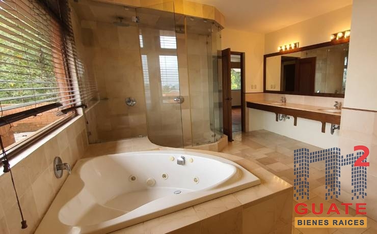 M2Guate-R10506-Casa-en-condominio-en-Renta-Santa-Catarina-Pinula