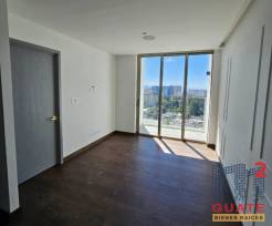 M2Guate-V10135-Apartamento-en-Venta-Guatemala-Zona-10