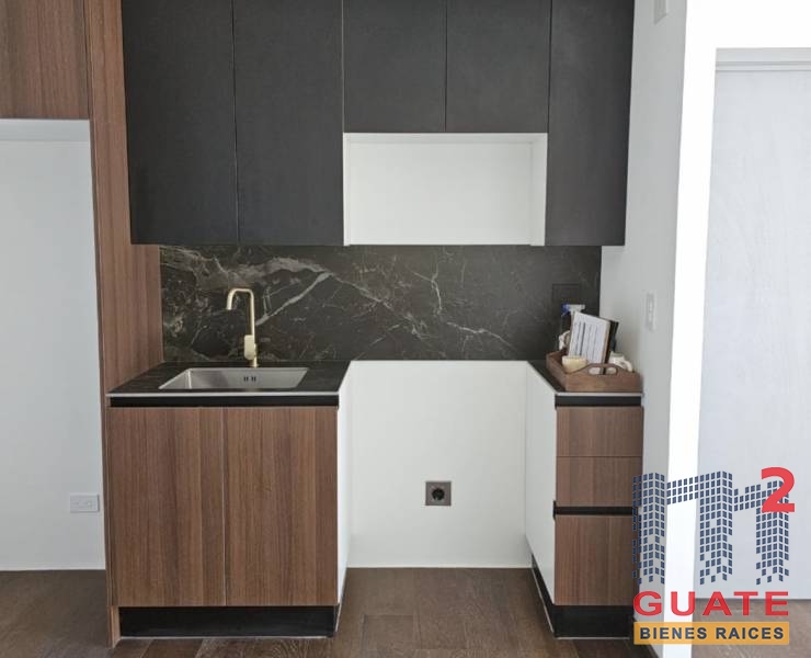 M2Guate-V10135-Apartamento-en-Venta-Guatemala-Zona-10