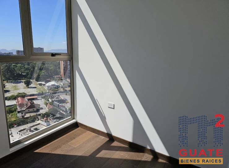 M2Guate-V10135-Apartamento-en-Venta-Guatemala-Zona-10