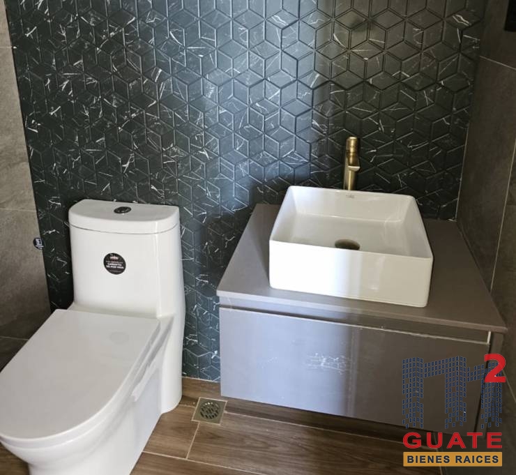 M2Guate-V10135-Apartamento-en-Venta-Guatemala-Zona-10