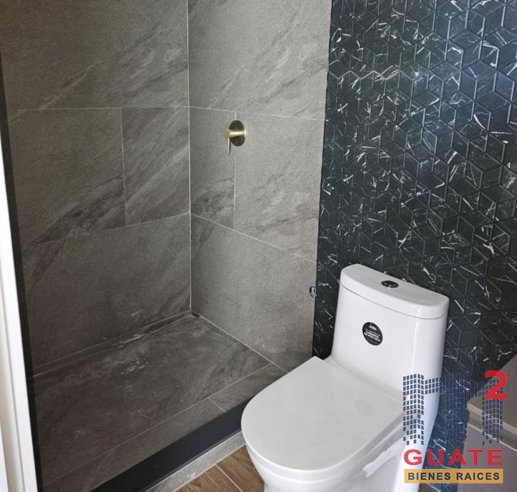 M2Guate-V10135-Apartamento-en-Venta-Guatemala-Zona-10