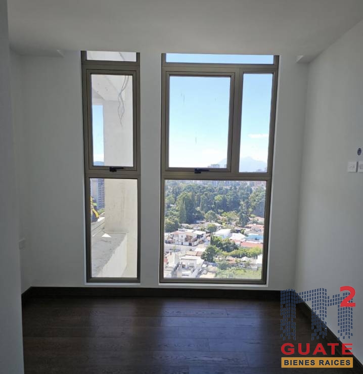 M2Guate-V10135-Apartamento-en-Venta-Guatemala-Zona-10