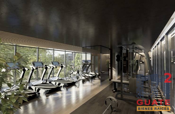 M2Guate-V10135-Apartamento-en-Venta-Guatemala-Zona-10