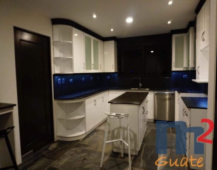 M2Guate-R10507-Casa-en-condominio-en-Renta-Guatemala-Zona-16