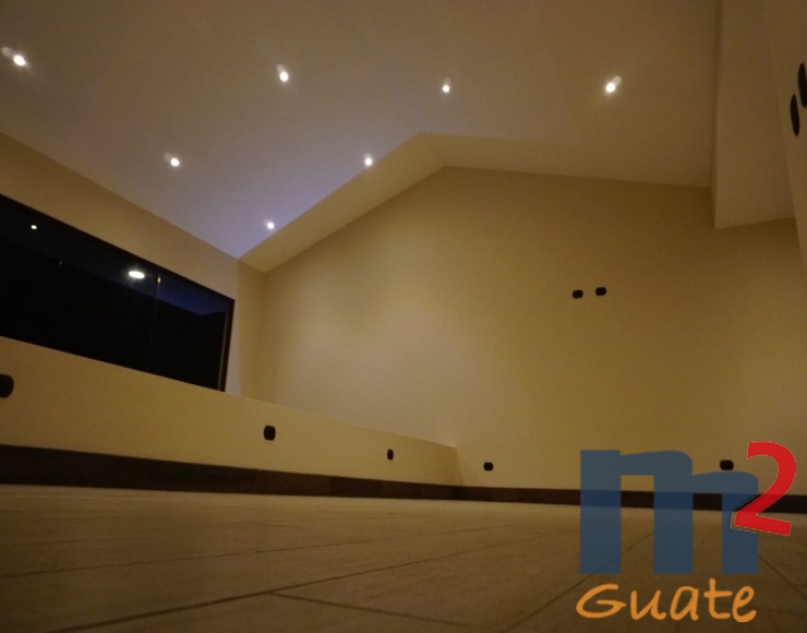 M2Guate-R10507-Casa-en-condominio-en-Renta-Guatemala-Zona-16
